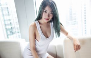 大嫁风尚电视剧免费观看_1080P电影在线看