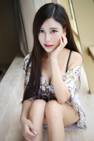 无节操摄影部第一集_超清电影完整版在线观看