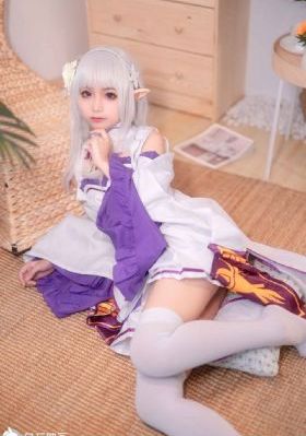 老师家访_DVD免费电视剧