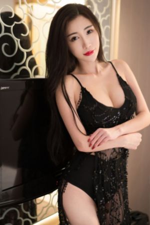 可以美容院_HD在线视频观看