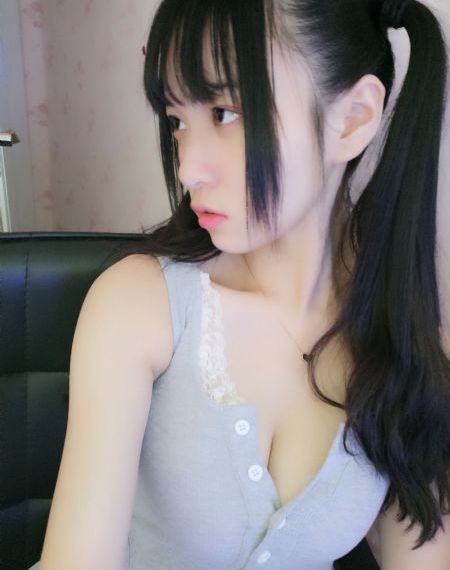 下克上动漫番剧免费观看_4K免费全集观看