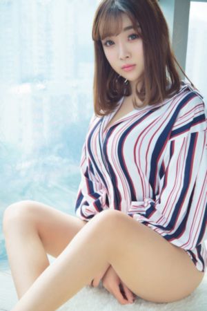 野花高清_BD国语电影全集观看