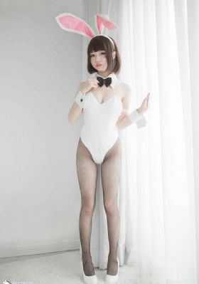 久草热在线观看视频_BD韩语免费在线播放