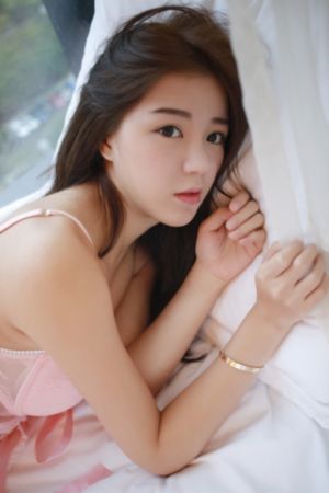 张筱雨魅惑未删减版_DVD电影完整版在线观看