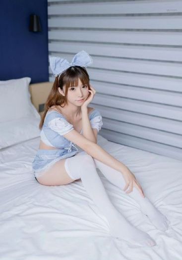 99看片网_1080电影完整版在线观看