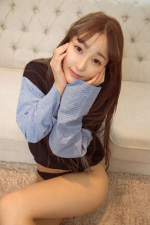 梦想成为魔法少女在哪看_清晰免费影视在线观看