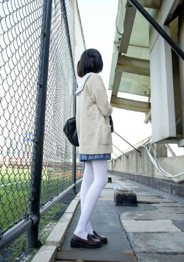 韩国伦理女儿的朋友_蓝光免费在线播放