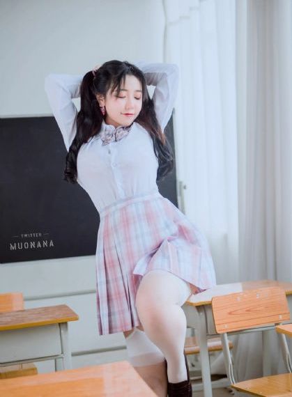 巴黎q娘在线播放_剧情片超清免费观看