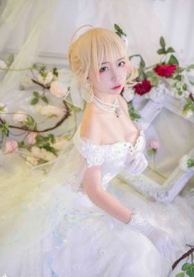战狼1免费视频观看高清完整版_BD国语在线播放