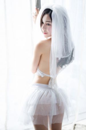 善良的妈妈3_720免费在线播放