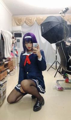 91天堂网_720免费观看最新