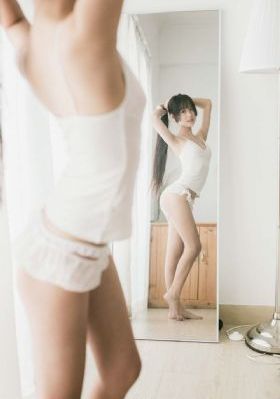 凡人修仙动漫在线观看完整版免费_1080P超清免费观看