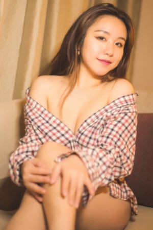 黑人特大黑异族hd_BD韩语神马在线观看