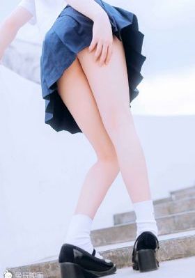 生死翻盘电视剧全集43集免费观看_BD高清完整电影
