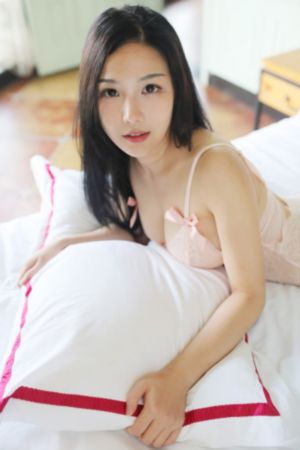 最后的胜利_剧情片免费电视剧