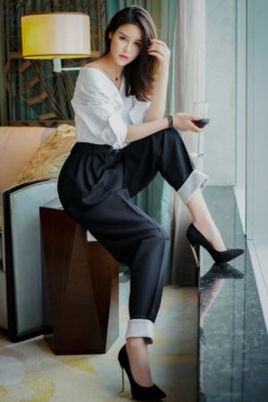 亲爱的不跨过那条江免费观看_电影在线观看
