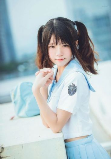 叶子楣一级毛片高清播放_蓝光日本电影免费