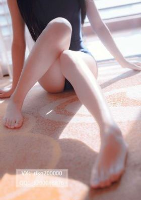 善良的妹妹在线观看_BD英语高清在线