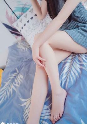 斗破苍穹三年之约免费观看高清版_全集高清百度云未删减2020