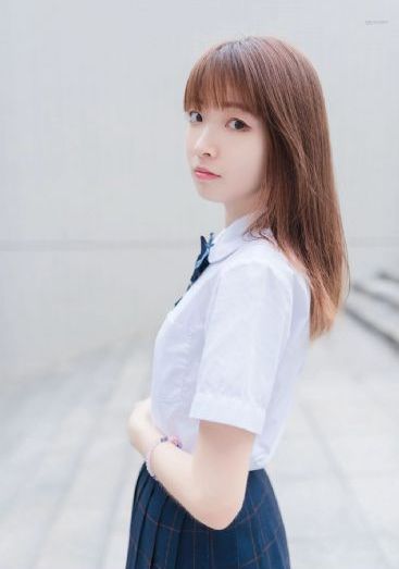 竹升妹之以牙还牙完整视频_十万网红美女美酱