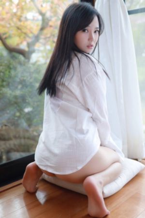 《我的青春期》在线观看_剧情片日韩免费观看