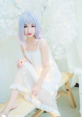 《stag》电影在线观看_国产剧HD在线观看