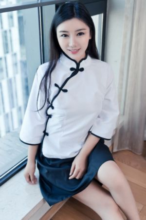 恶玫瑰公主_4K动漫在线观看