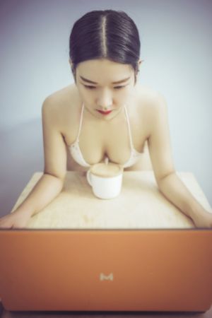 人民的名义无黄毛版_BD韩语神马在线观看