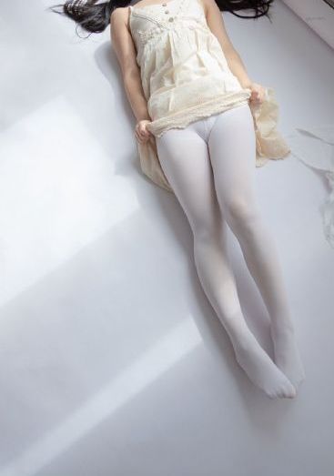 韩剧我的妻子韩剧我的妻子_国产剧免费在线观看