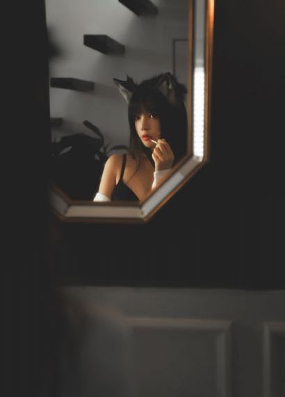 图书馆的女友～未增删带翻译_剧情片高清视频播放