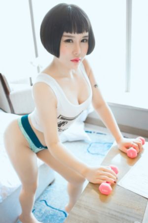 熊出没100集免费观看_国产剧全集免费观看