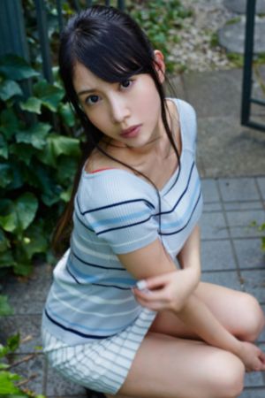 一剑浣春秋_HD神马影院在线