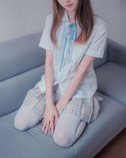 浪花一朵朵电视剧免费观看高清_剧情片电影完整版