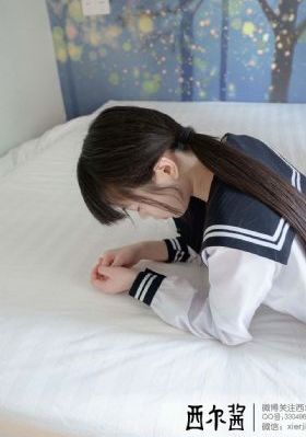 重案六组第五部_BD神马影院在线