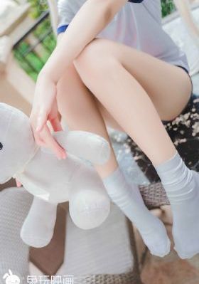 承欢乐电视剧免费观看_剧情片高清免费观看