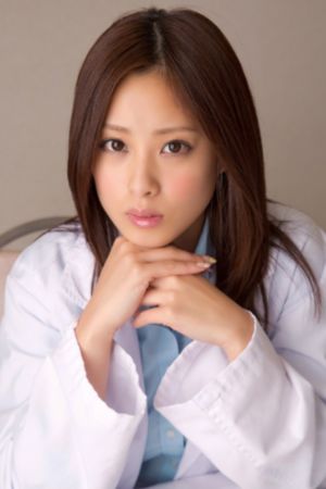 致命的美丽免费观看_在线视频网
