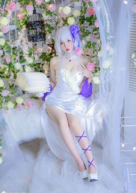 四虎色播_4K视频大全
