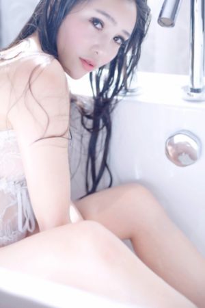 捉刀人在线观看免费_1080最新电影在线观看