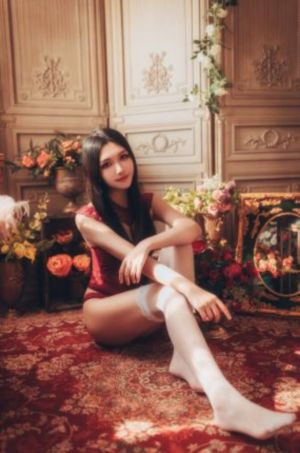 亚当 电影_欧美电影在线