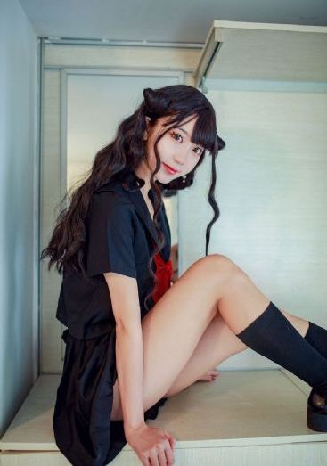 香蜜沉沉烬如霜免费看_超清影视在线观看