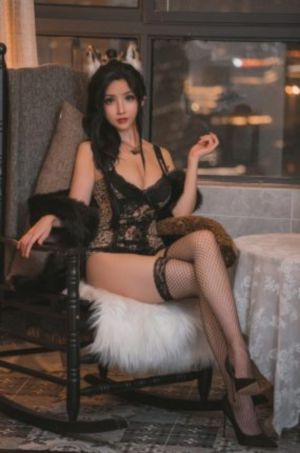 鬼才之道电影在线观看_DVD免费观看韩国