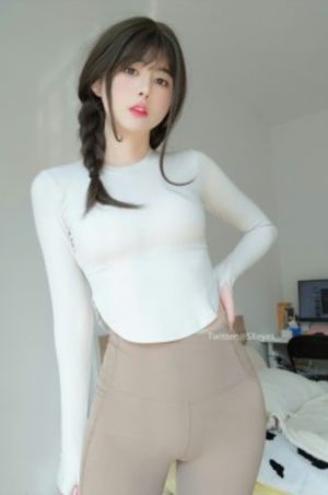 加油!同期酱_超清免费全集观看