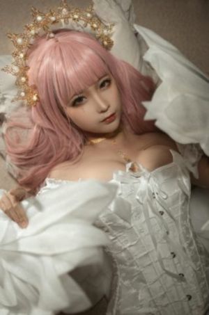 以家人之名全集免费观看完整版_BD英语完整版观看