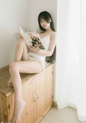 八千里路电视剧免费观看_超清超清免费观看