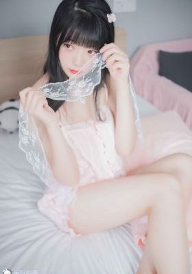 甜心视频在线观看免费大全电视剧_1080P在线播放