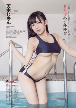 我们曾是战士电影完整版免费_720在线手机播放
