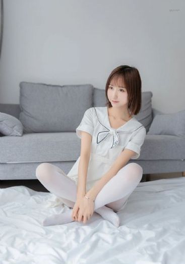 激情视频快播_BD英语高清迅雷在线观看