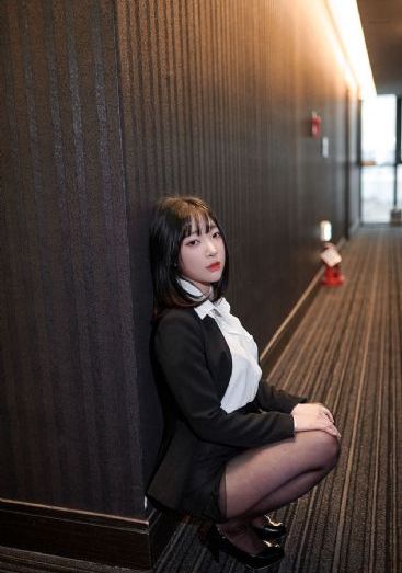 阿尔玛_720动漫在线观看