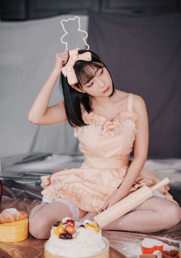富都青年电影完整版观看_BD英语在线视频播放