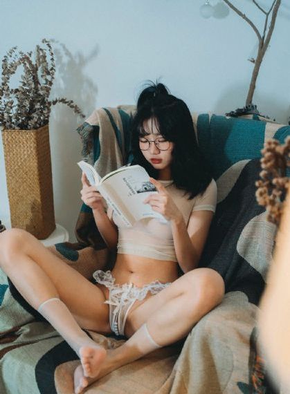 电影免费观看高清完整_BD国语高清视频播放